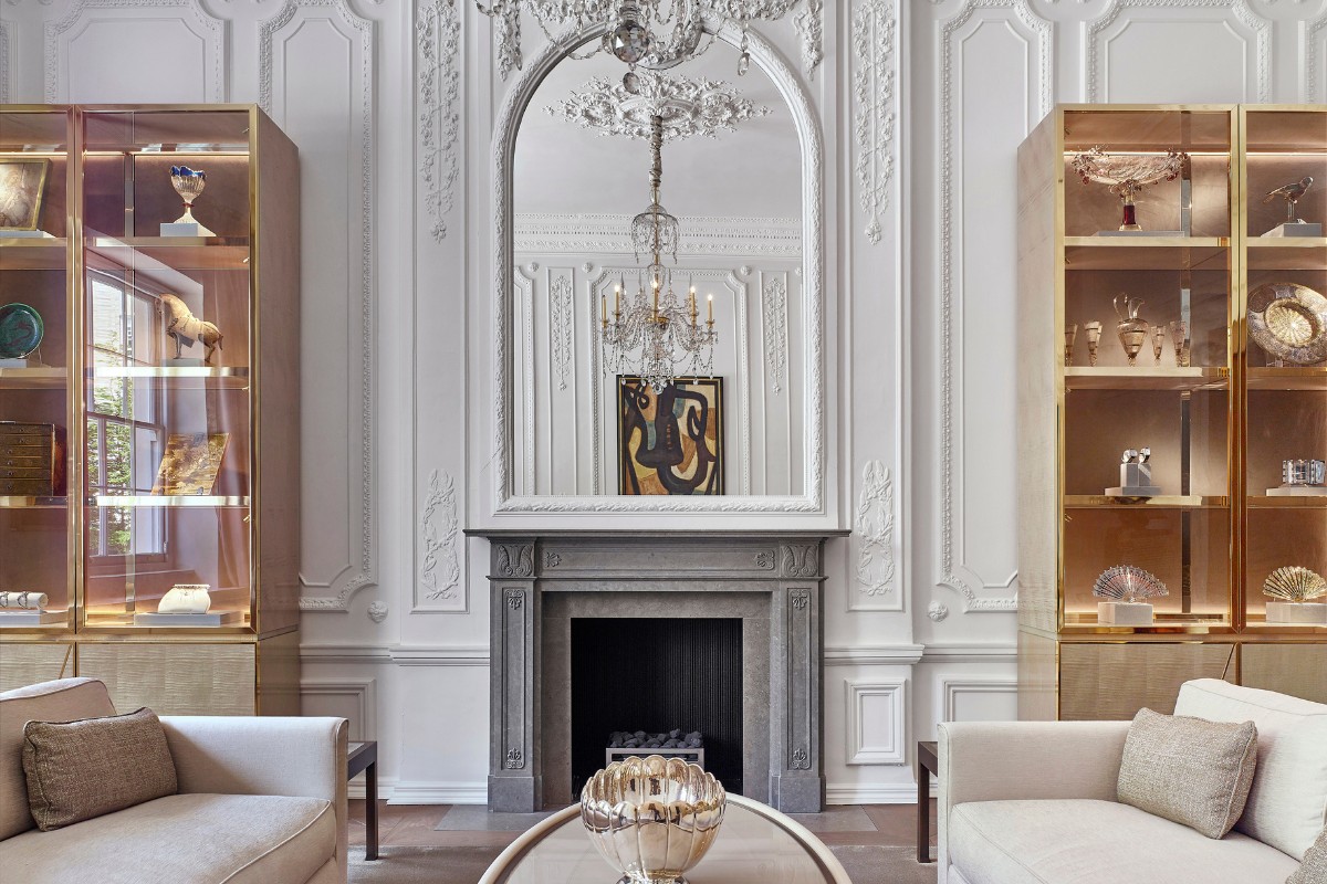 MAWD, SBID Icon Insights: How MAWD Blends Architecture, Craftsmanship, and Storytelling