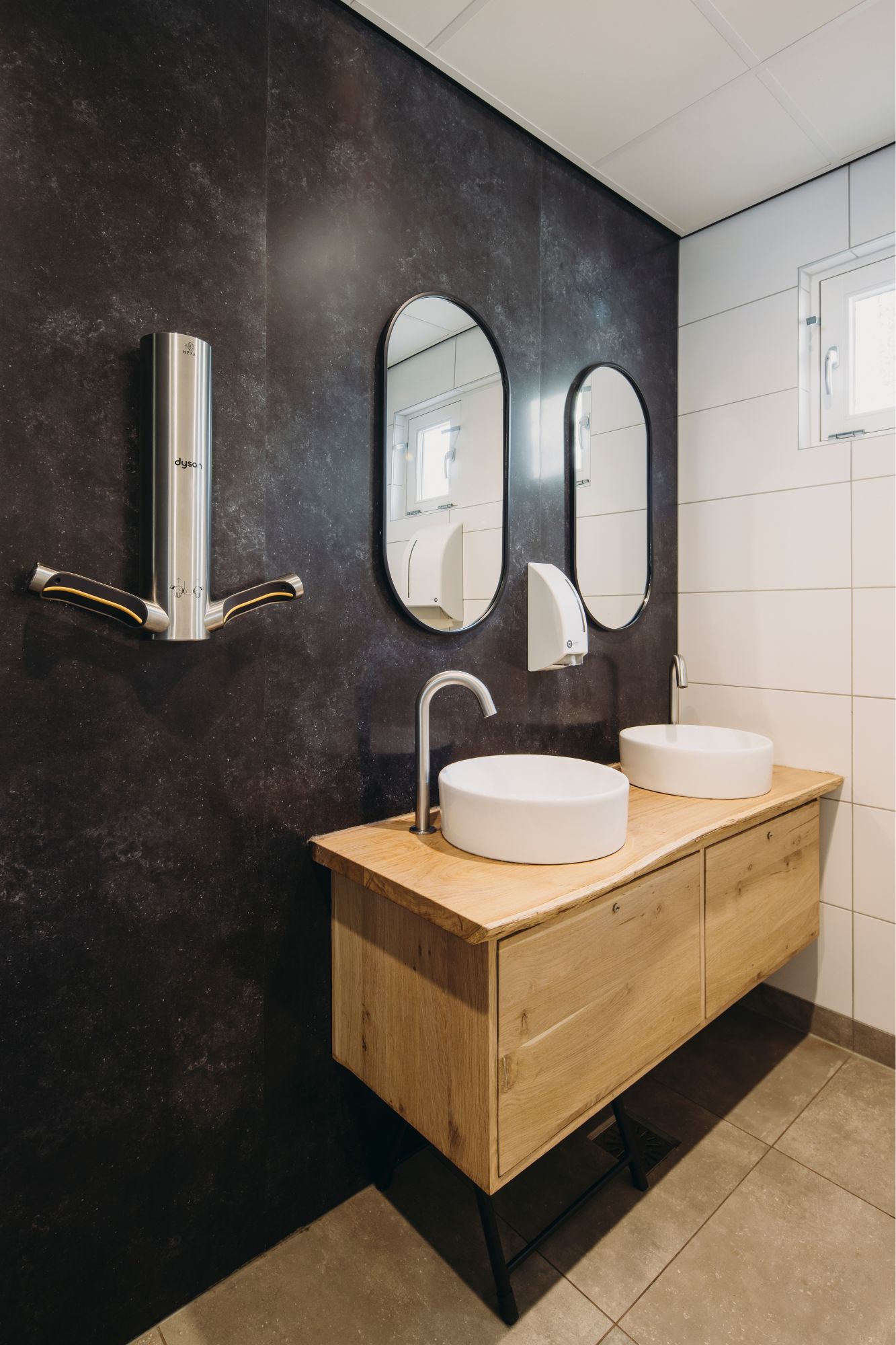 Sustonable, The Story Behind Sustonable: Transforming Waste into Stylish and Practical Solutions