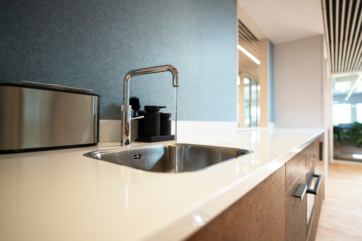 Sustonable, The Story Behind Sustonable: Transforming Waste into Stylish and Practical Solutions