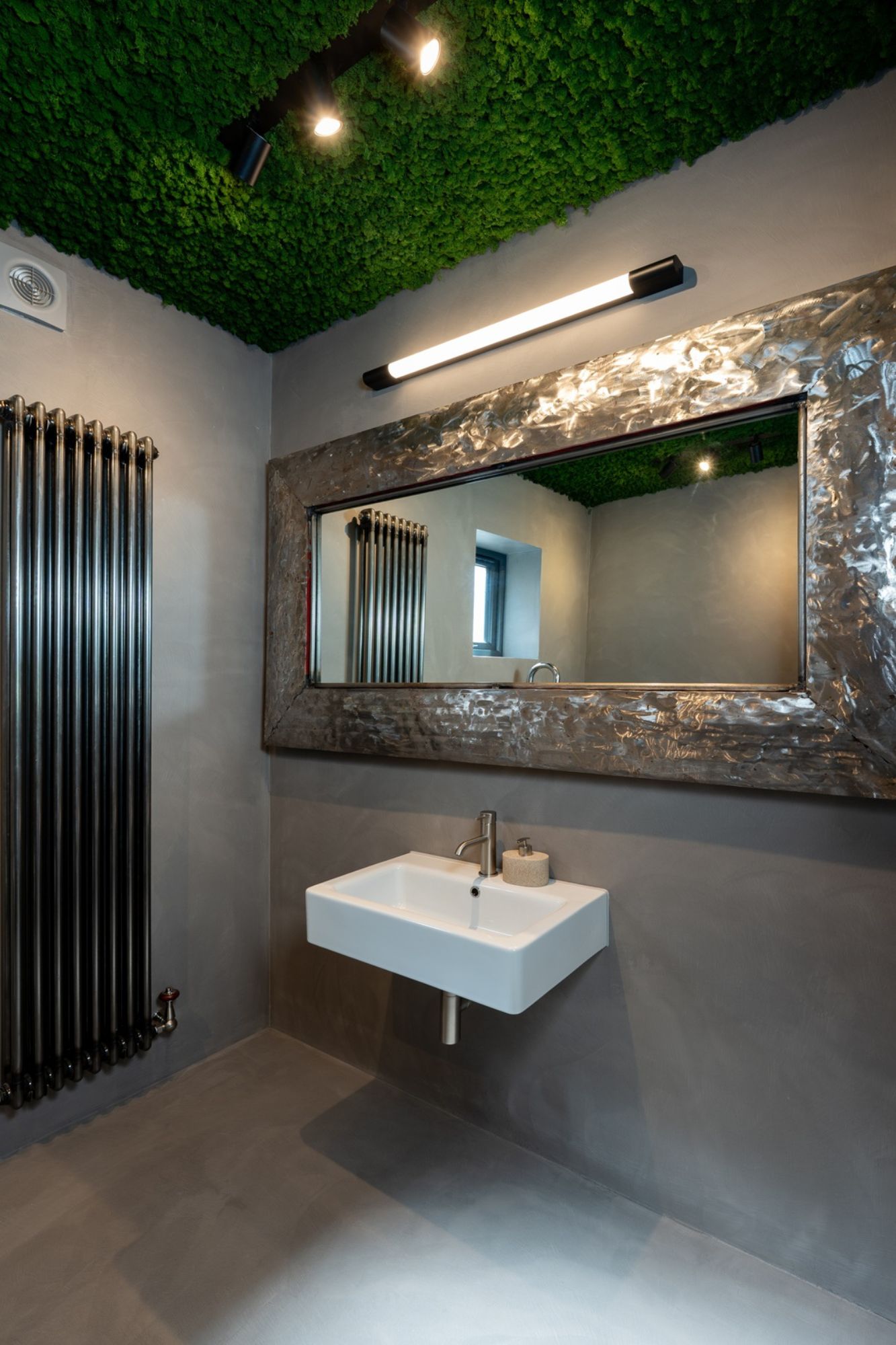 Emily Day Interiors, The Story Behind Emily Day Interiors: Specialising in Maximalism and Modern Design