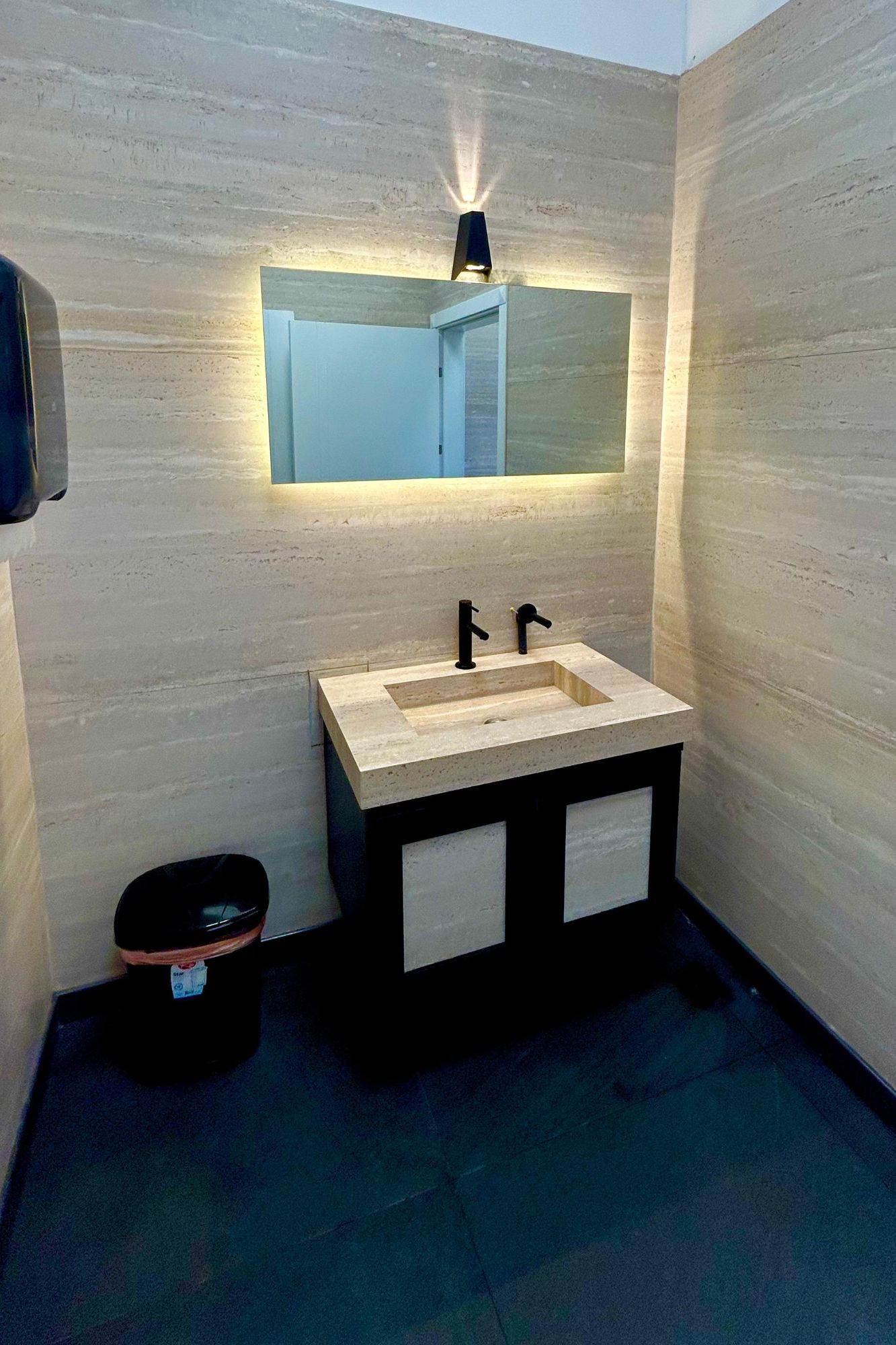 Sustonable, The Story Behind Sustonable: Transforming Waste into Stylish and Practical Solutions