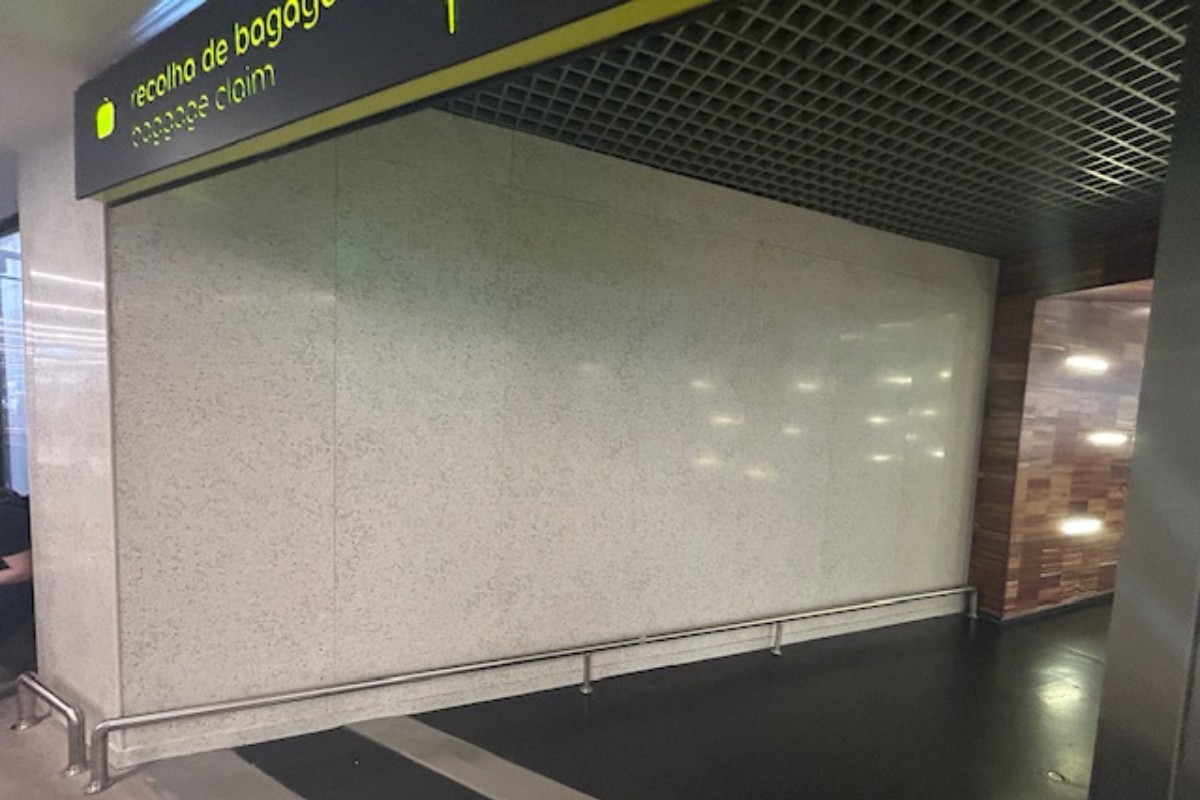 Sustonable, The Story Behind Sustonable: Transforming Waste into Stylish and Practical Solutions