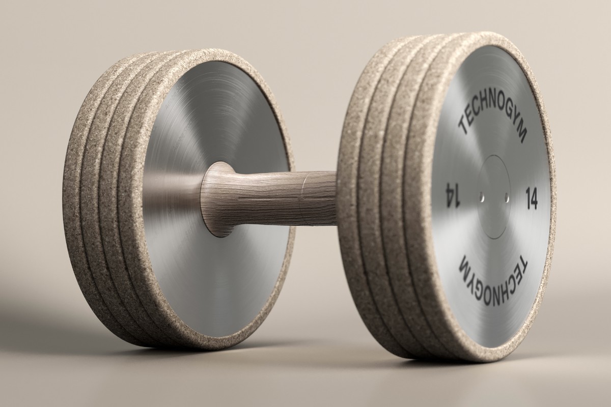 technogym, Wellness Meets Design: Discover Technogym&#8217;s New Artis Luxury Line and Personal Tools