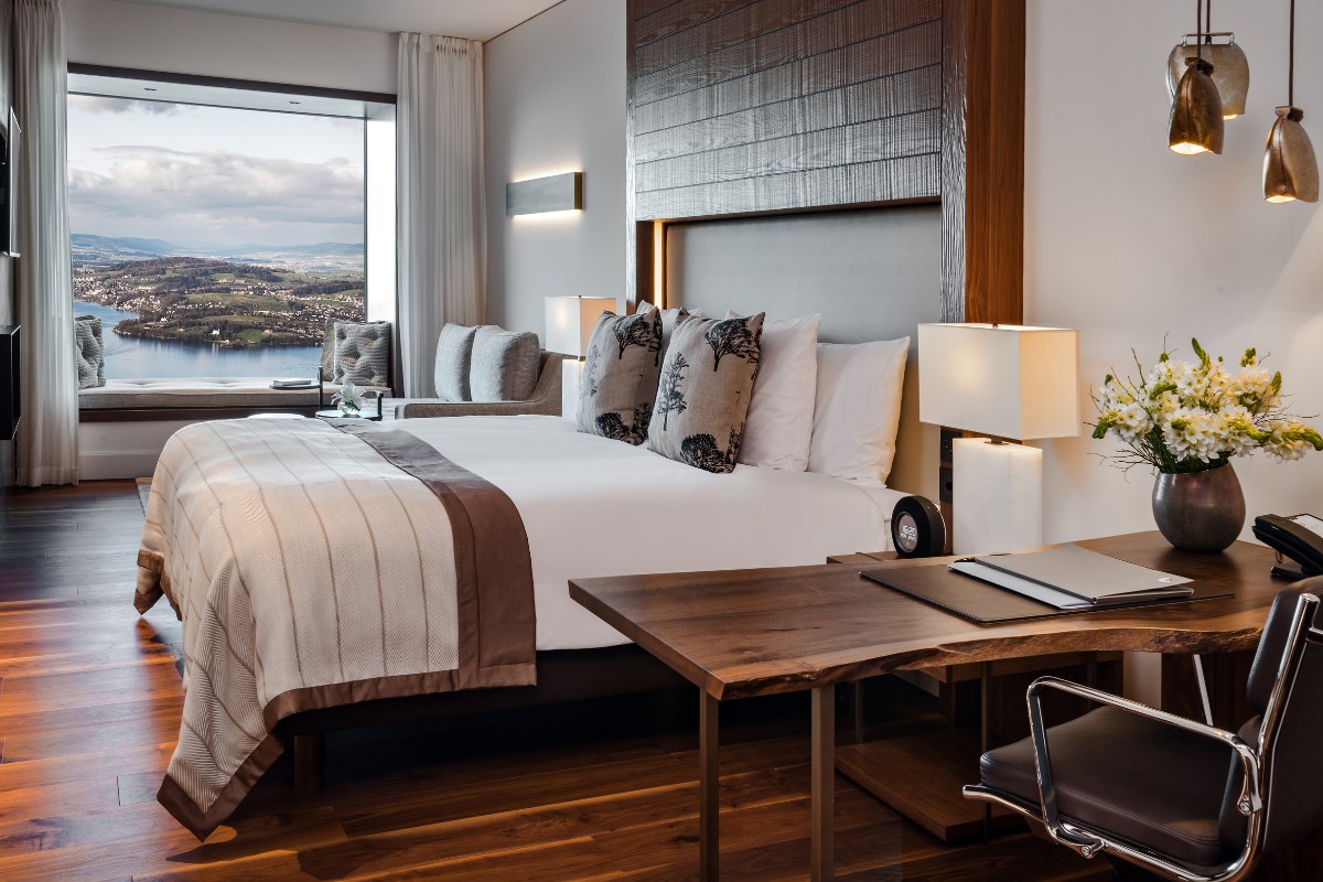 SBID Icon Insights: MKV Design Deliver Creative Hospitality Experiences with Purpose