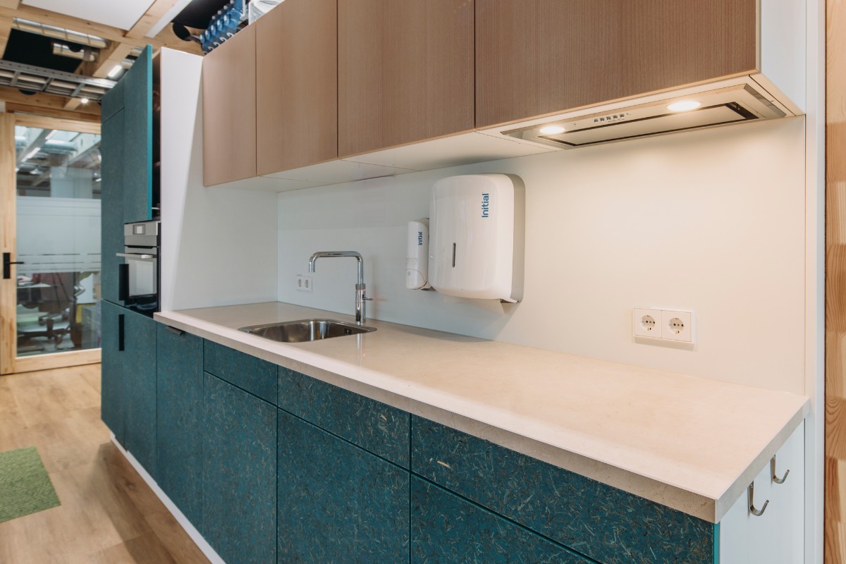 Sustonable, The Story Behind Sustonable: Transforming Waste into Stylish and Practical Solutions