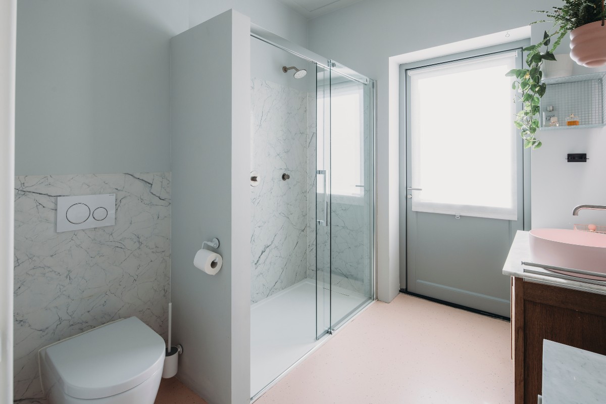 Sustonable, The Story Behind Sustonable: Transforming Waste into Stylish and Practical Solutions