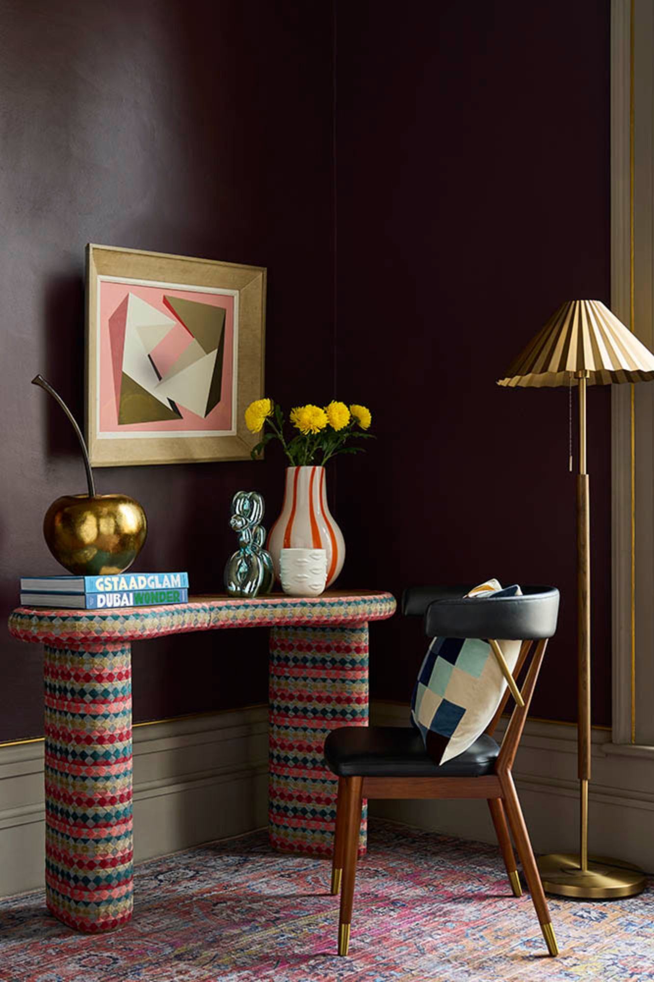 sofa.com, Discover sofa.com AW25 Collection