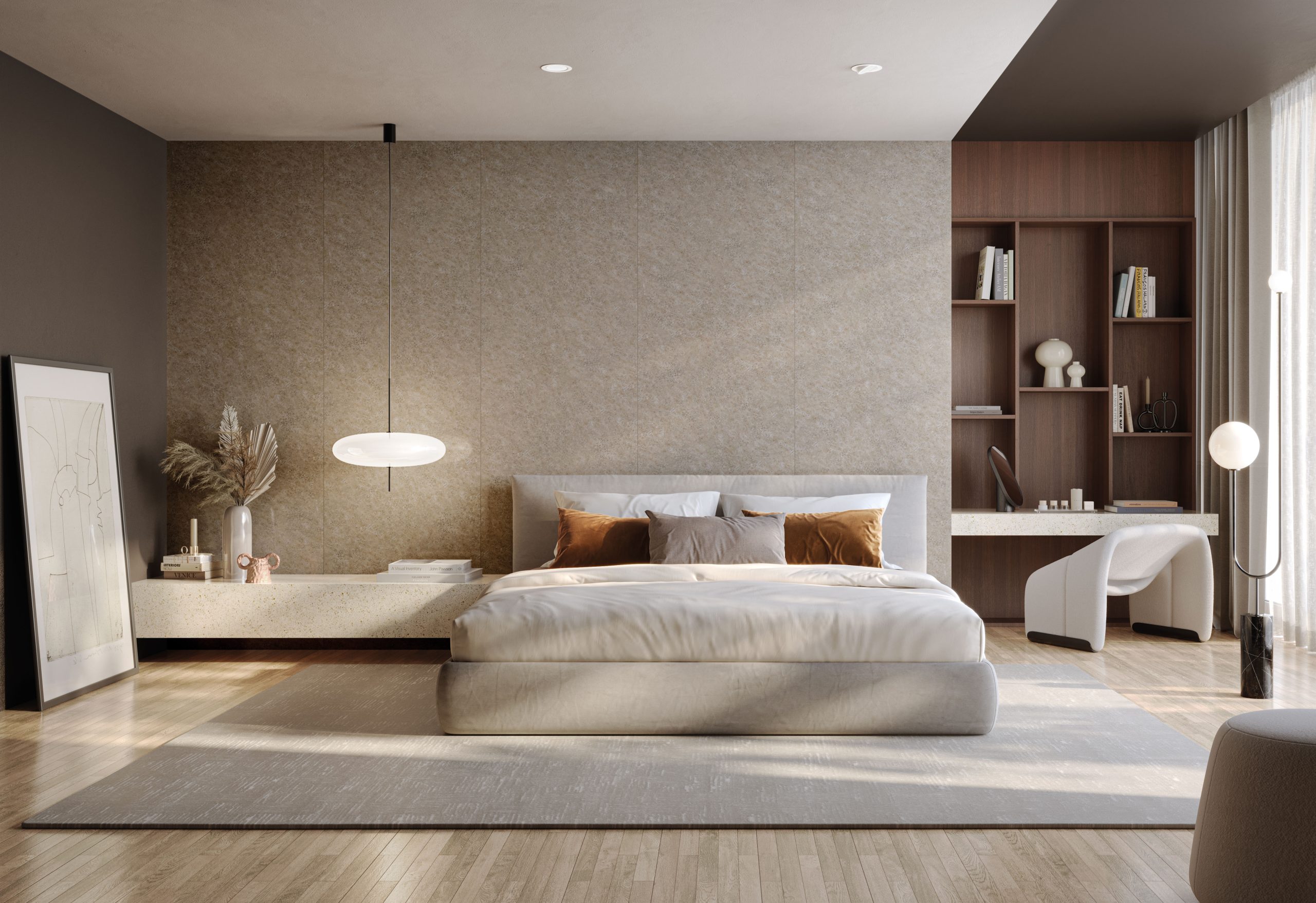 SU_Comfort_Bedroom_CLAY_CREATE_LISBON_TERRAZZO_HR