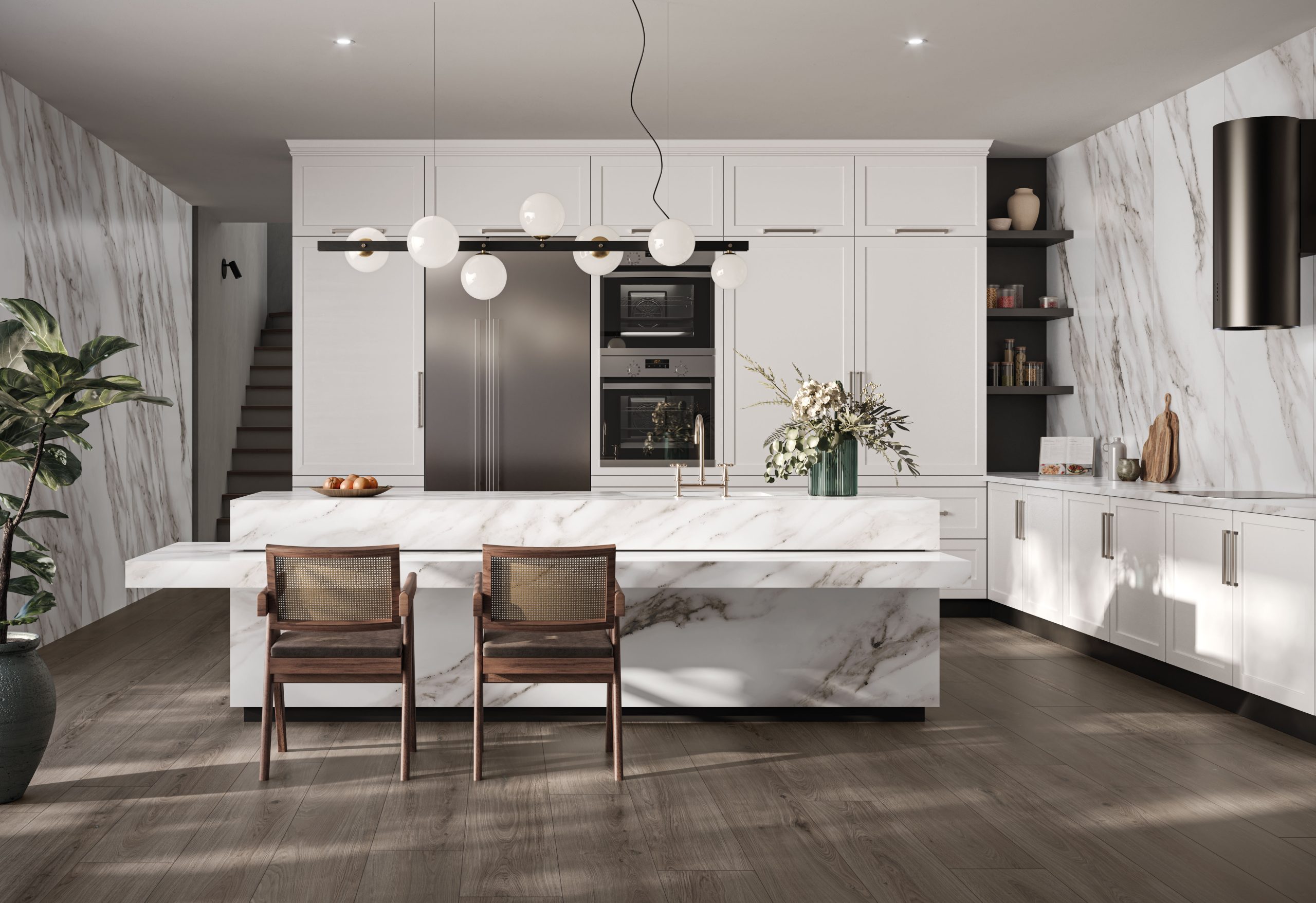 SU_HighEnd_Kitchen_SUSTONABLE_CALACATTA_NORTHWOOD_MOCHA_HR