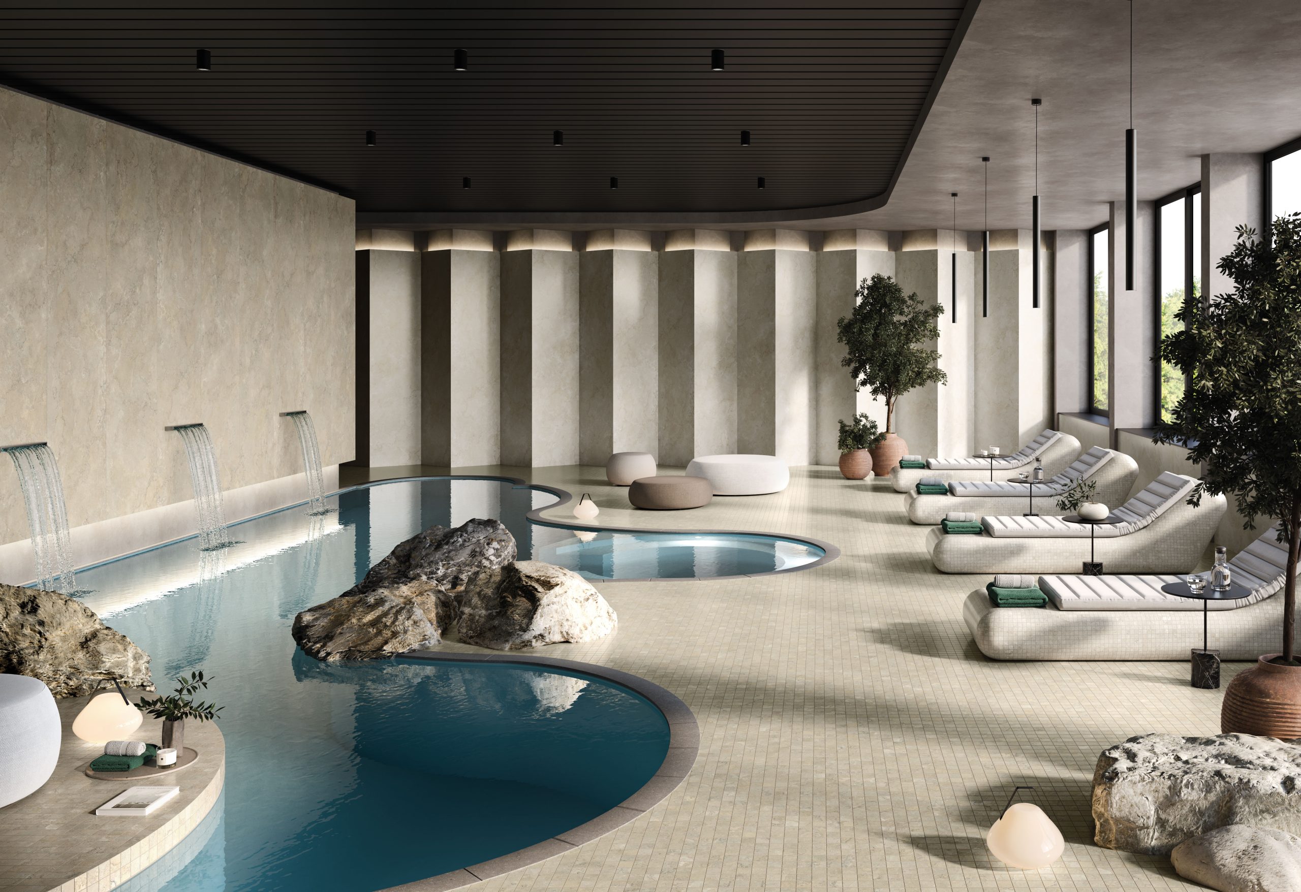 SU_Luxury_Spa_LIMESTONE_CREAM_LIMESTONE_TAN_HR