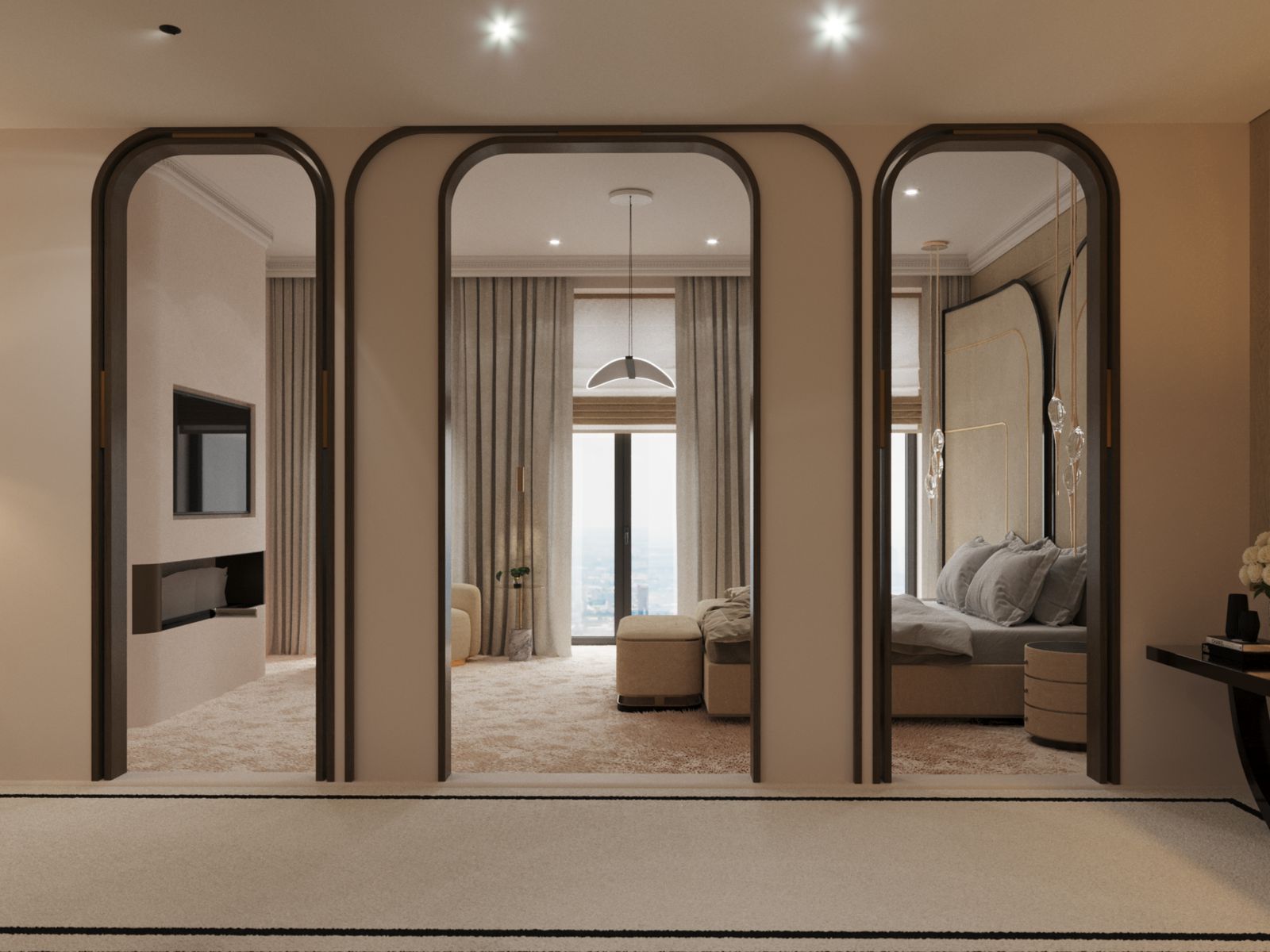 WhatsApp Image 2025-09-20 at 21.14.25