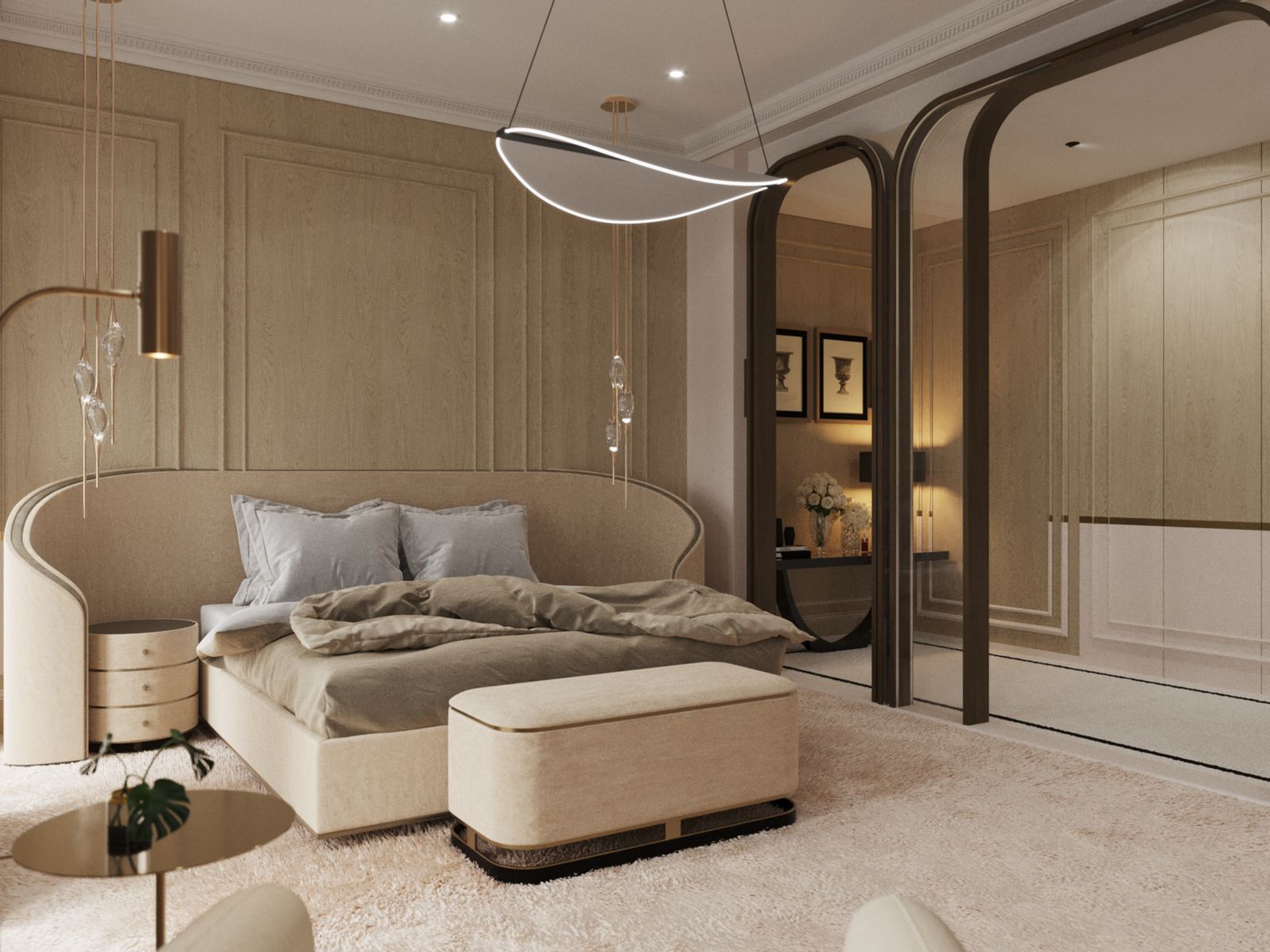 WhatsApp Image 2025-09-20 at 21.25.03