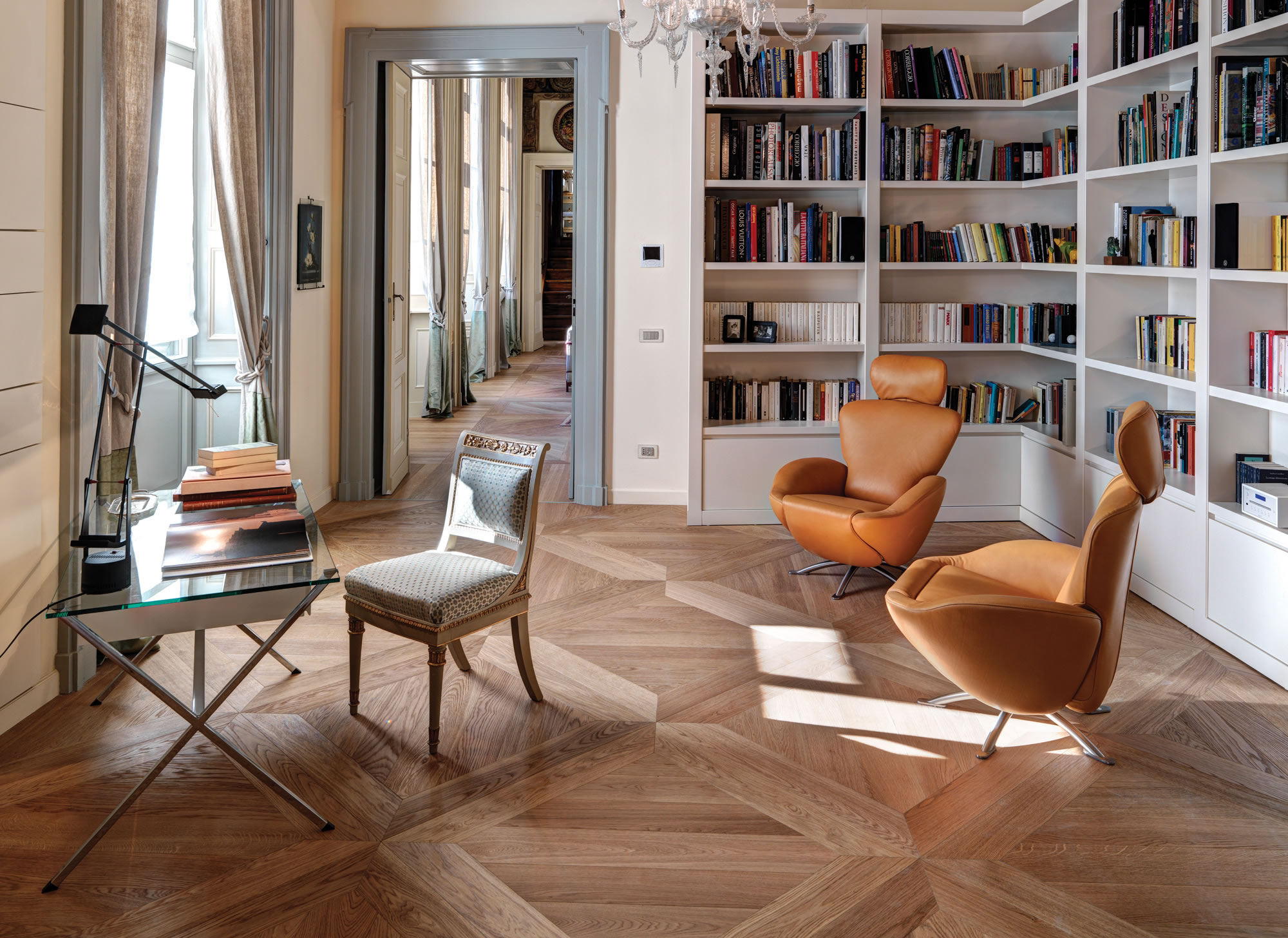 element7-parquet-08a-custom-colour-oak-varnished-panel-floor
