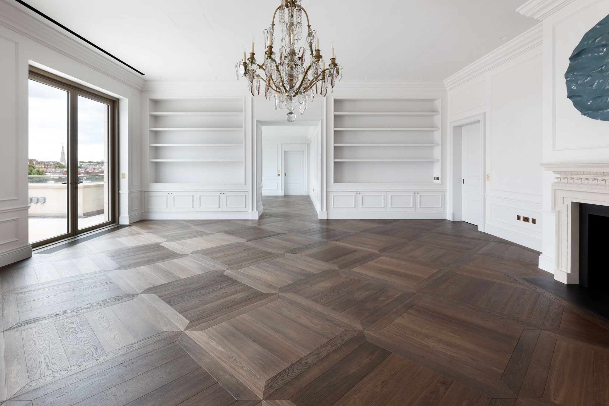 element7-parquet-aj-970-178-copy