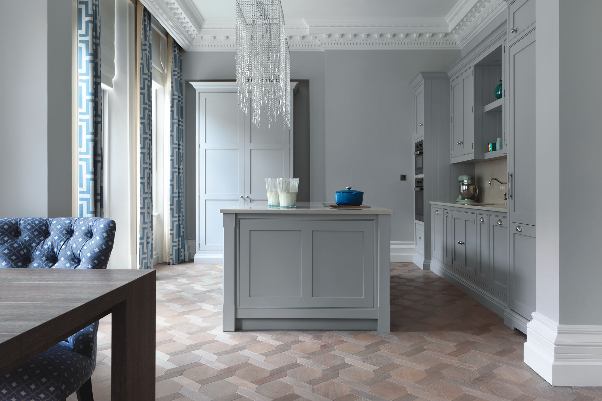 element7-parquet-floors-ash-grey-mansion-weave-kitchen-hi-res