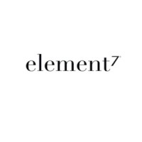 Element7's Logo