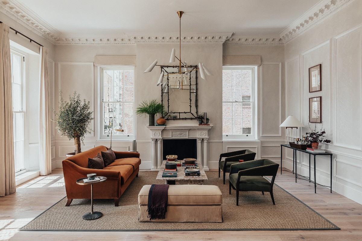 AGC, AGC’s B Corp™ Impact Report: Progress in Sustainability, Inclusivity, and Responsible Design Milestones