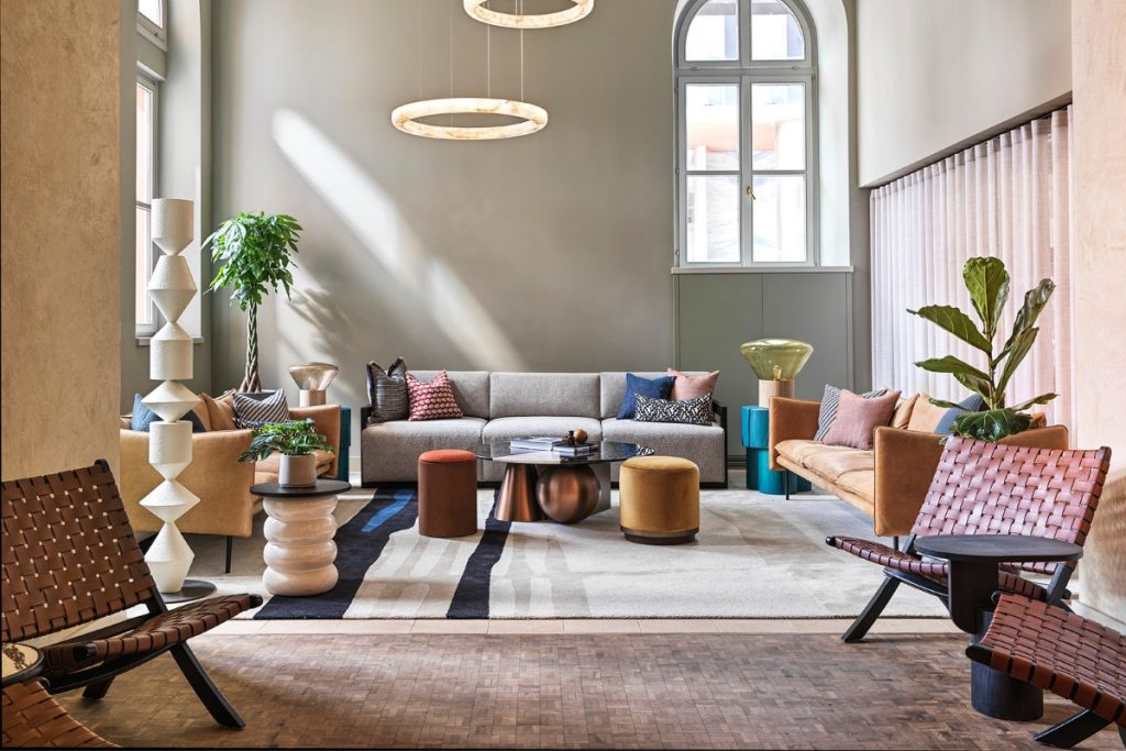 SBID Icon Insights: Goddard Littlefair Dives Deep into Brand DNA, Sense of Place, and Local Culture