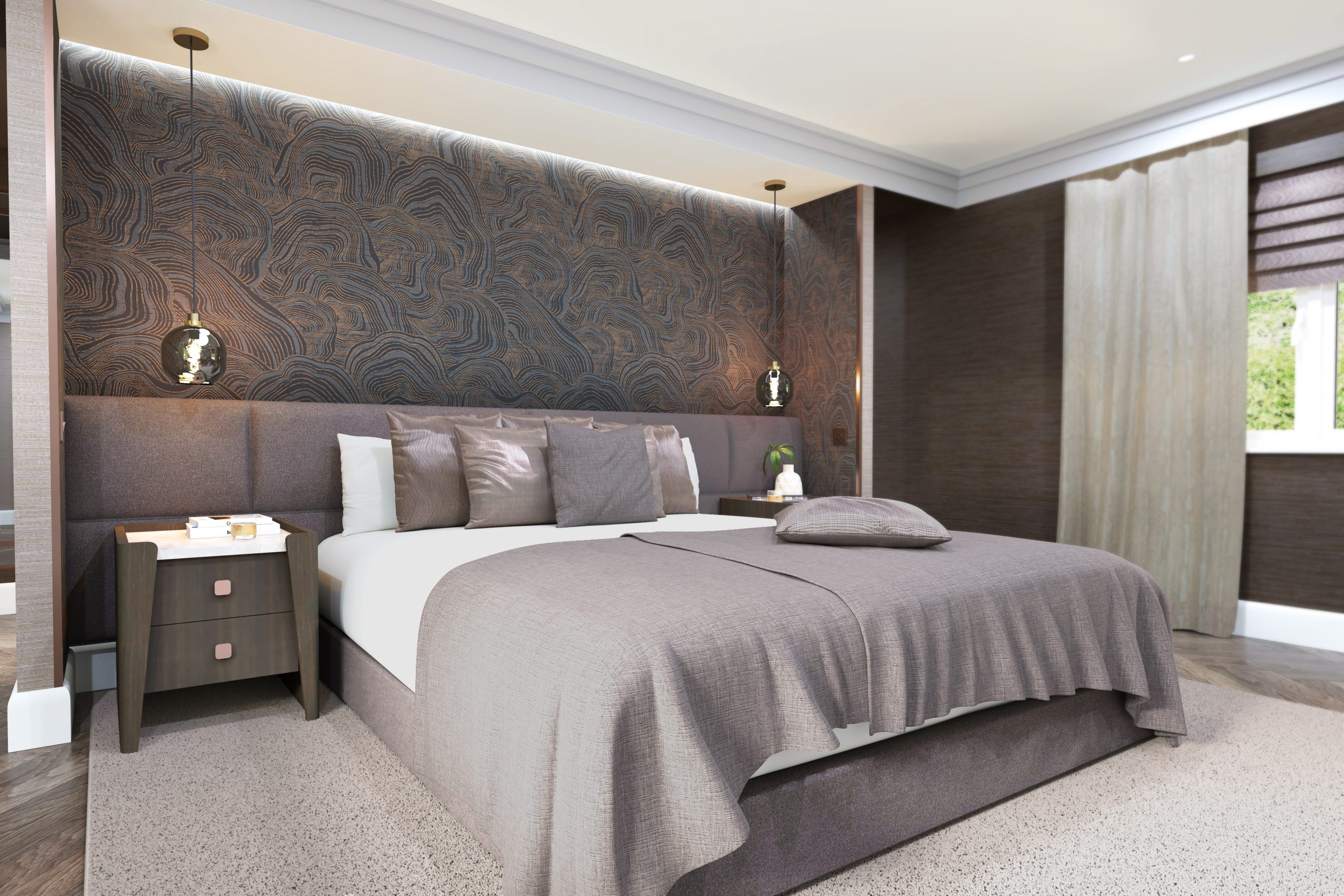 101_LM_Headboard_14_08_25_Post