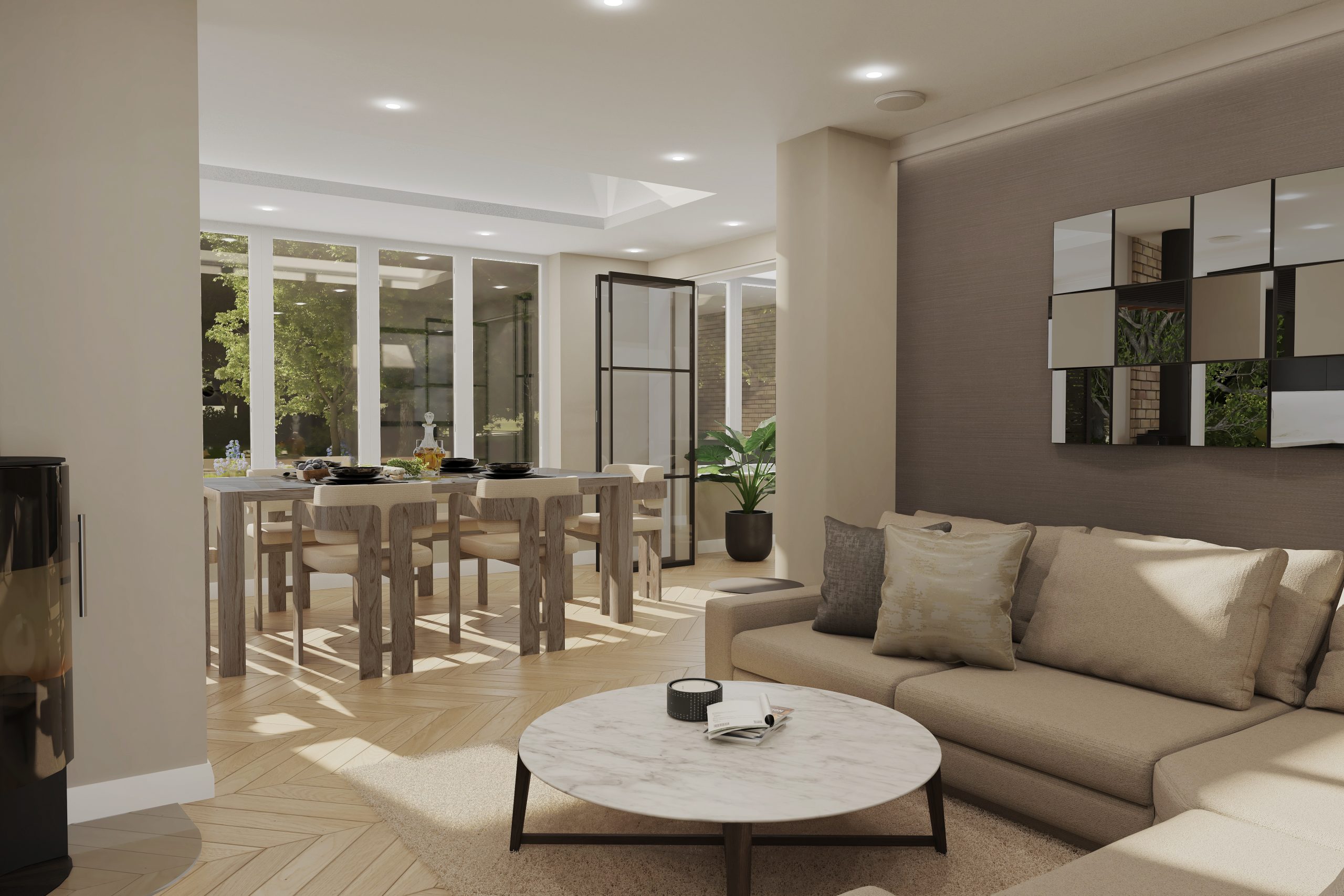 105_SCM_FTR_23_07_25_Post_Edit