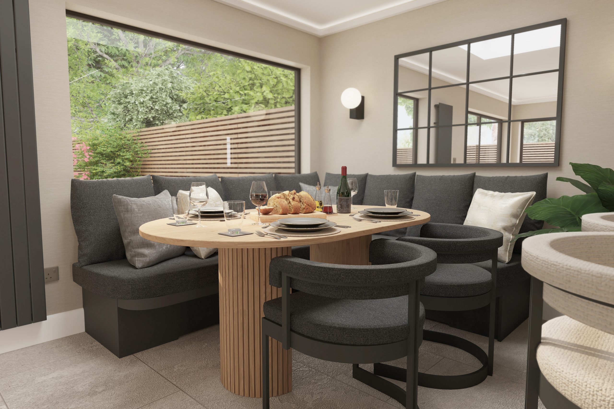 106_WG_DiningArea_11_08_25_POST