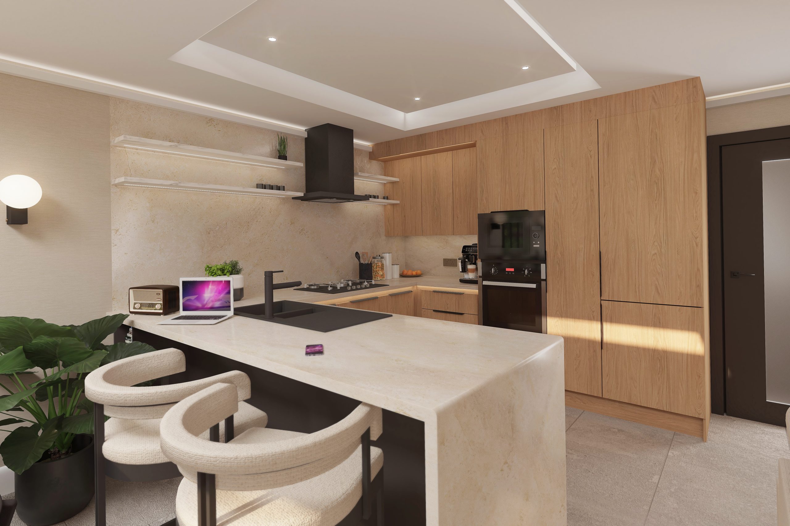 106_WG_Kitchen_Island_31_07_25_Post