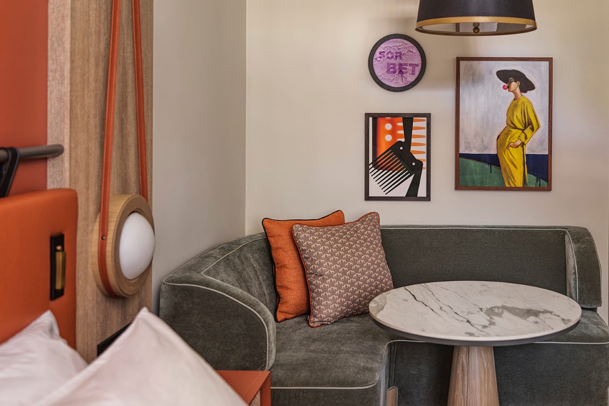 Goddard Littlefair, SBID Icon Insights: Goddard Littlefair Dives Deep into Brand DNA, Sense of Place, and Local Culture