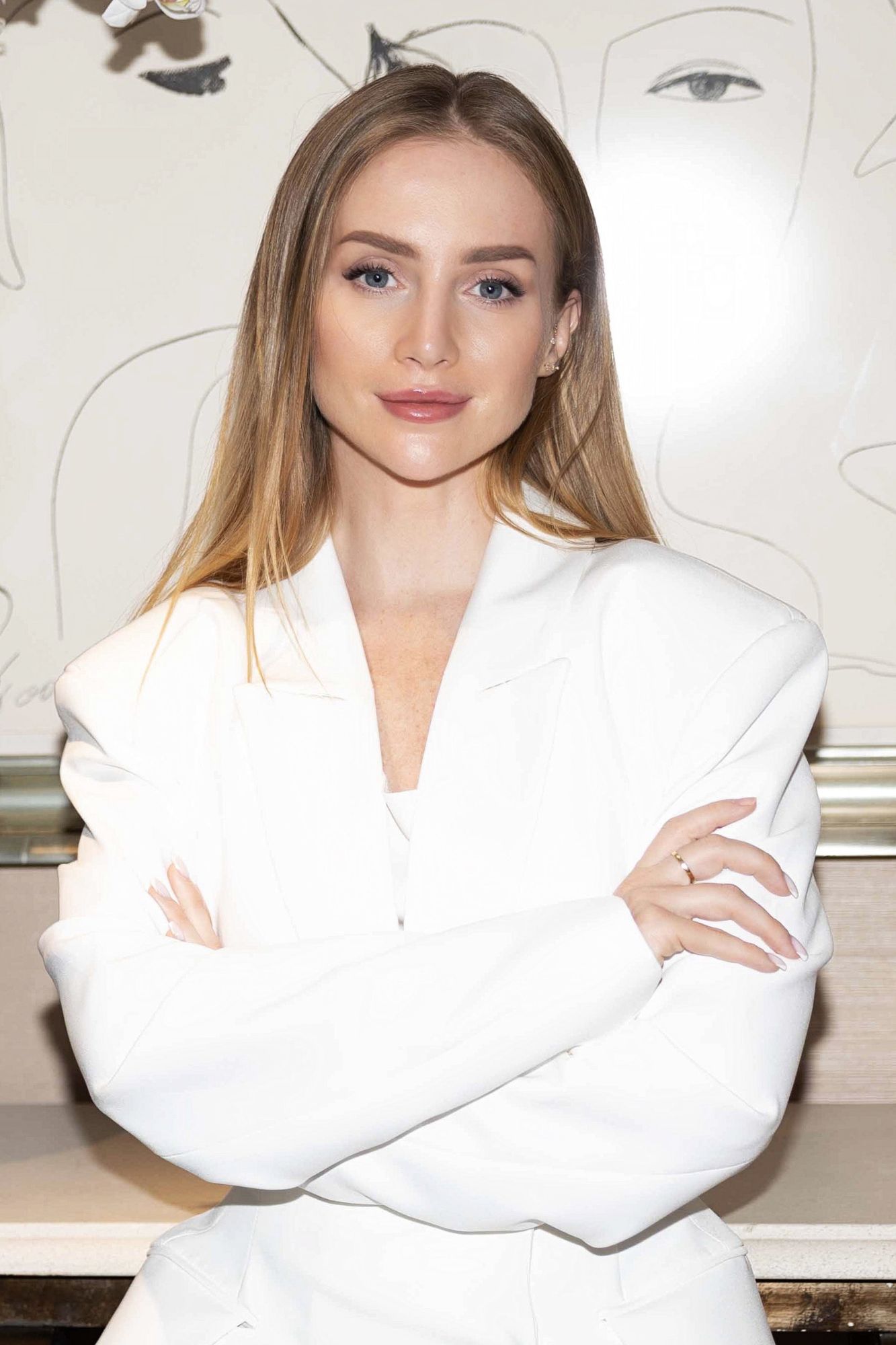 AB DESIGN BURO, The Story Behind AB DESIGN BURO: Building Environments That Evoke Emotion and Meaning