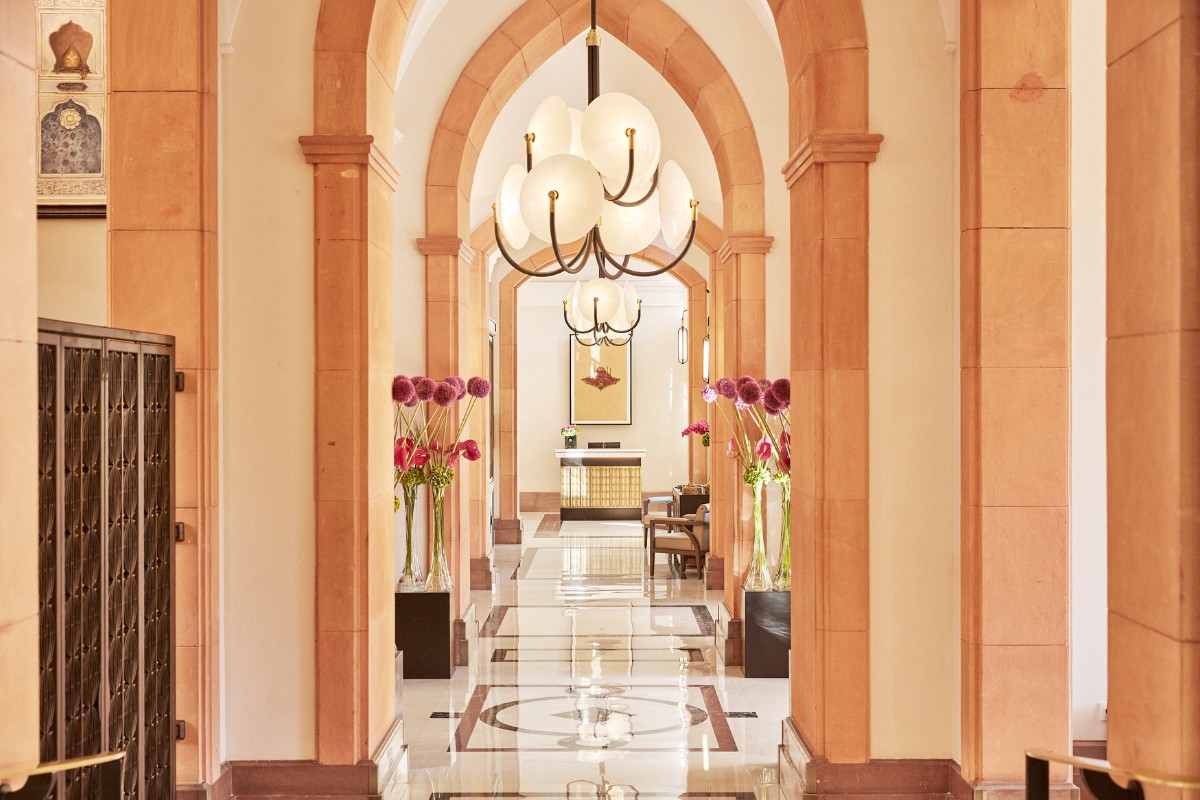 Goddard Littlefair, SBID Icon Insights: Goddard Littlefair Dives Deep into Brand DNA, Sense of Place, and Local Culture