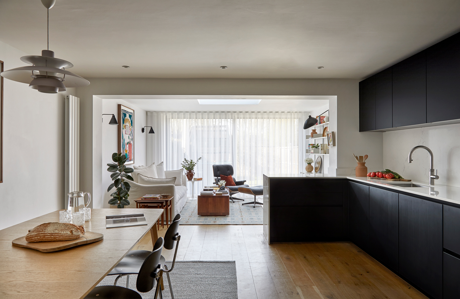 20250401-WeybourneStr-133