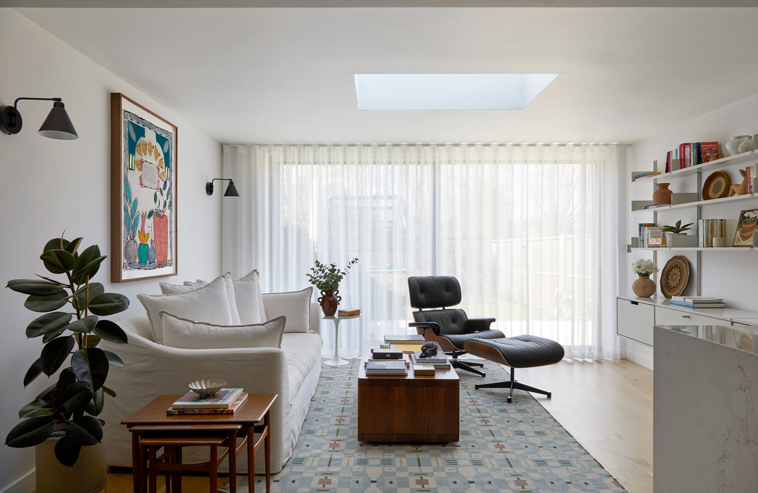 20250401-WeybourneStr-165