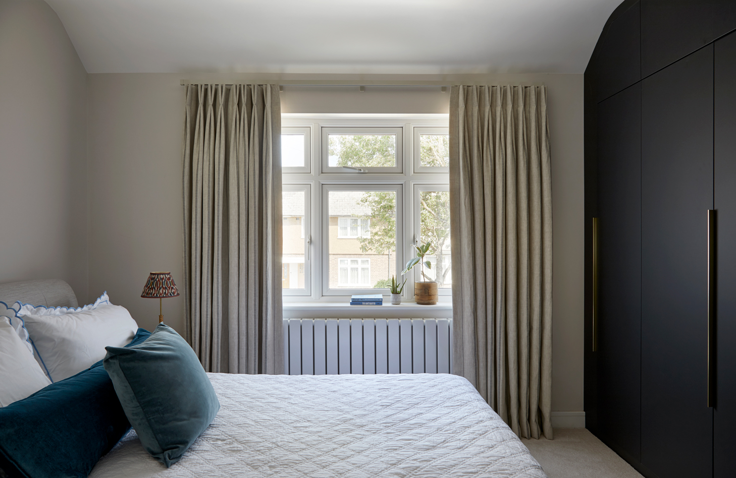 20250612-HeadingtonRd-604