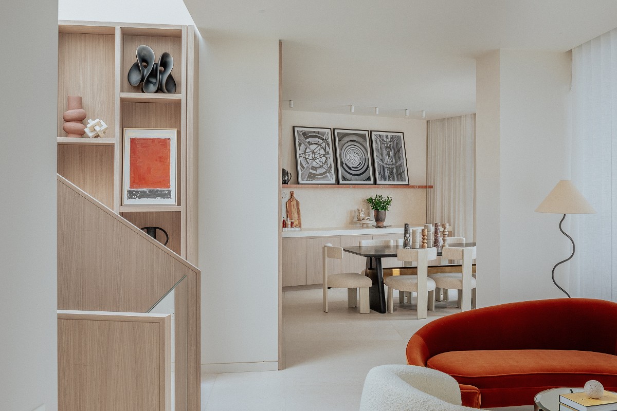 AGC, AGC’s B Corp™ Impact Report: Progress in Sustainability, Inclusivity, and Responsible Design Milestones