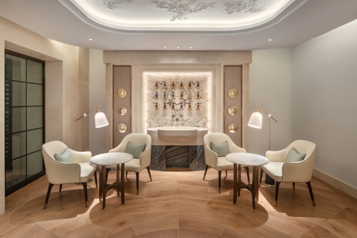 Goddard Littlefair, SBID Icon Insights: Goddard Littlefair Dives Deep into Brand DNA, Sense of Place, and Local Culture