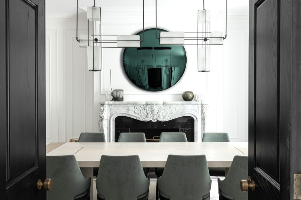 SBID Icon Insights: Lawson Robb Blends Innovation with Craftsmanship for Ultra-Luxury Projects