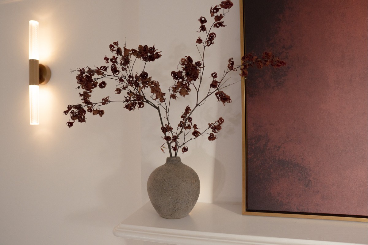 RAO INTERIORS, RAO INTERIORS Reimagines Victorian Elegance on Cathedral Road