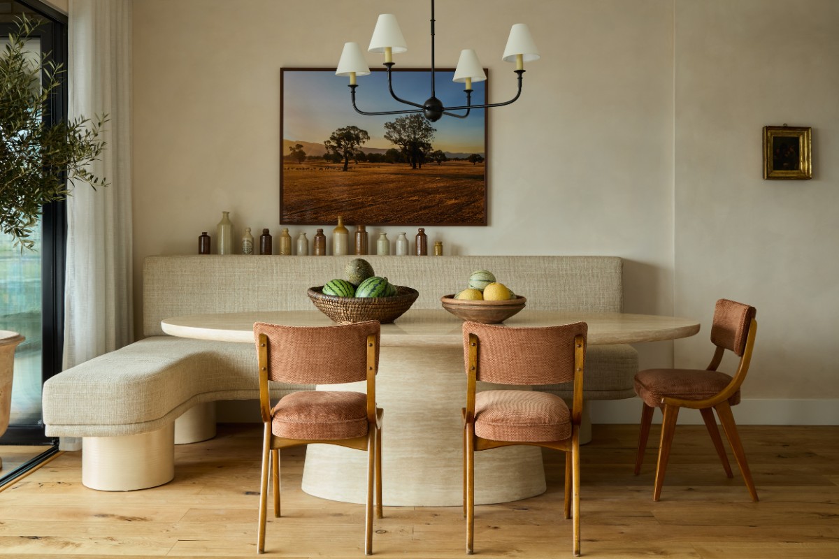 AGC, AGC’s B Corp™ Impact Report: Progress in Sustainability, Inclusivity, and Responsible Design Milestones