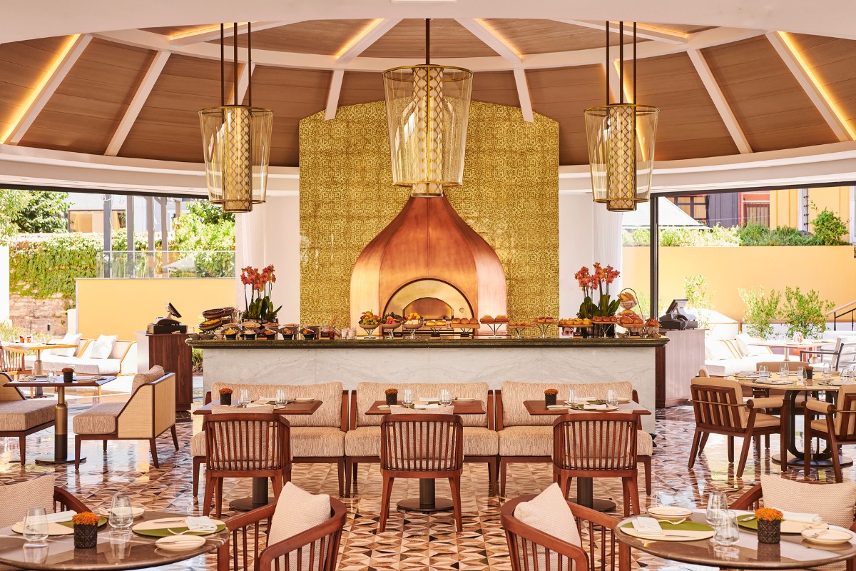 Goddard Littlefair, SBID Icon Insights: Goddard Littlefair Dives Deep into Brand DNA, Sense of Place, and Local Culture