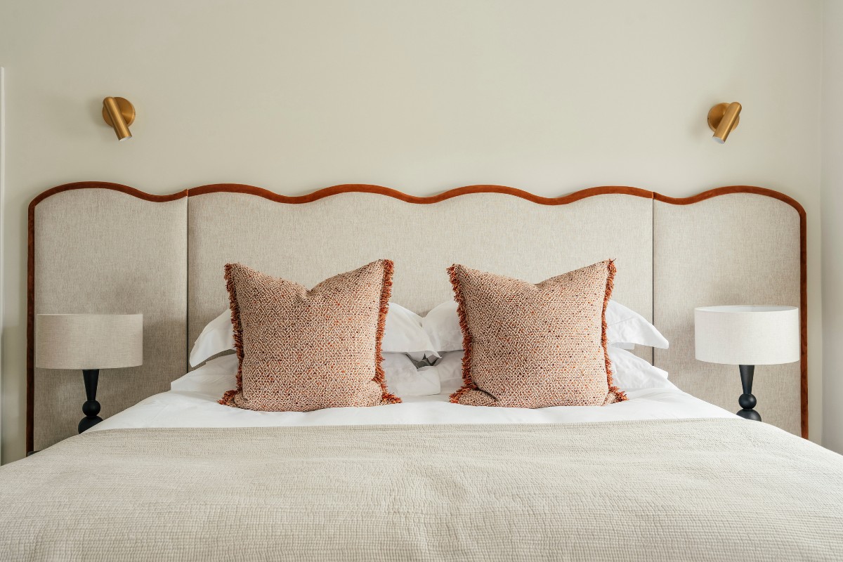 AGC, AGC’s B Corp™ Impact Report: Progress in Sustainability, Inclusivity, and Responsible Design Milestones