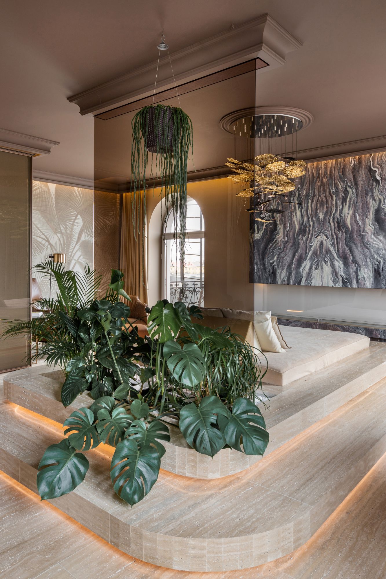 AB DESIGN BURO, The Story Behind AB DESIGN BURO: Building Environments That Evoke Emotion and Meaning