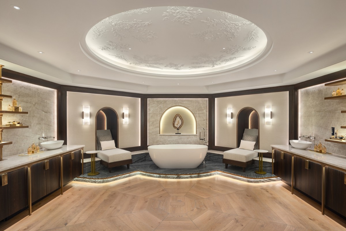 Goddard Littlefair, SBID Icon Insights: Goddard Littlefair Dives Deep into Brand DNA, Sense of Place, and Local Culture