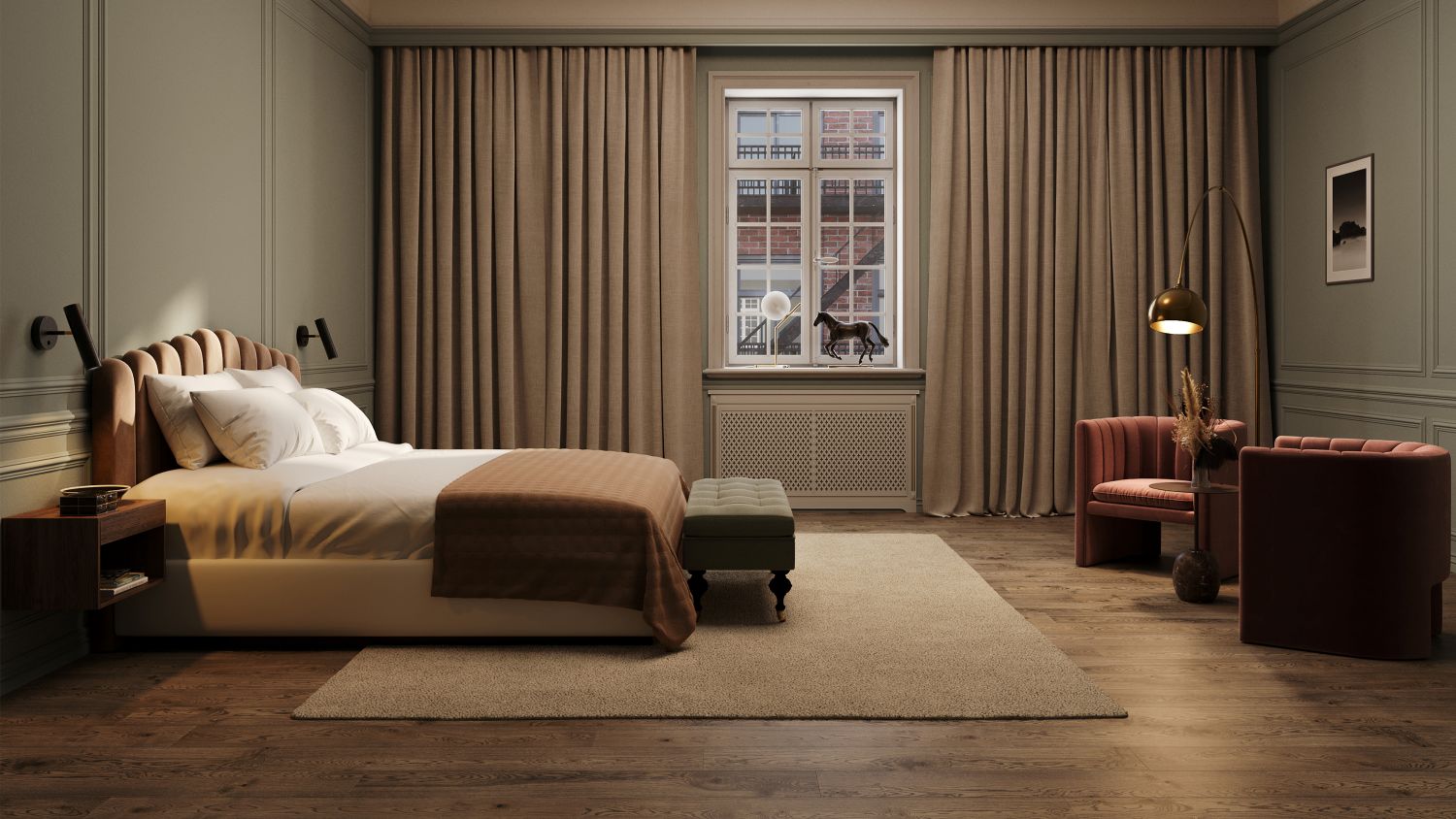 Desso_Asteranne_1500