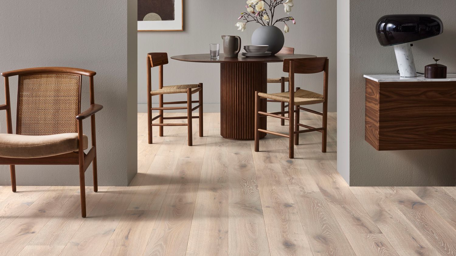 HeritageOakLimeStone-1500