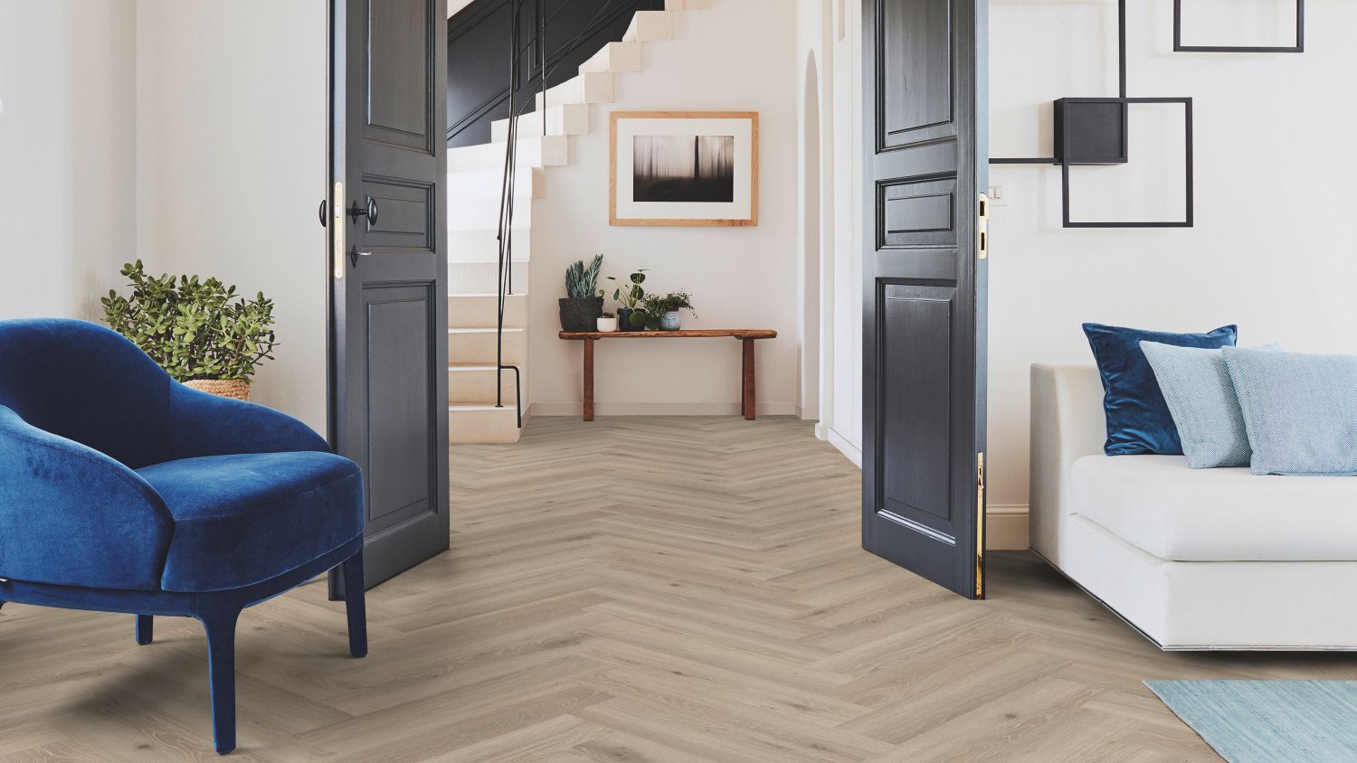 Herringbone-Rigid-55-Highland-Oak-Classic-Grey_1500