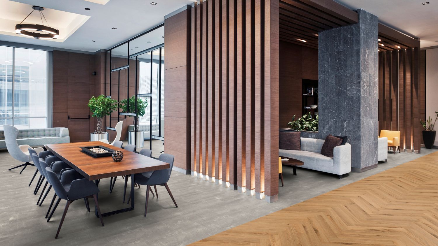 IN_LVT-Floors-Essence-55-PrimaryOakNatural_1500