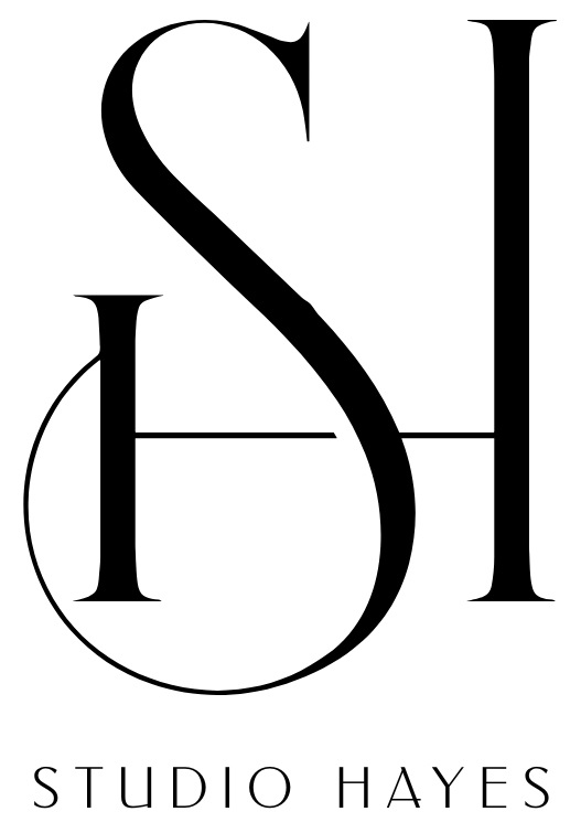 Studio Hayes's Logo
