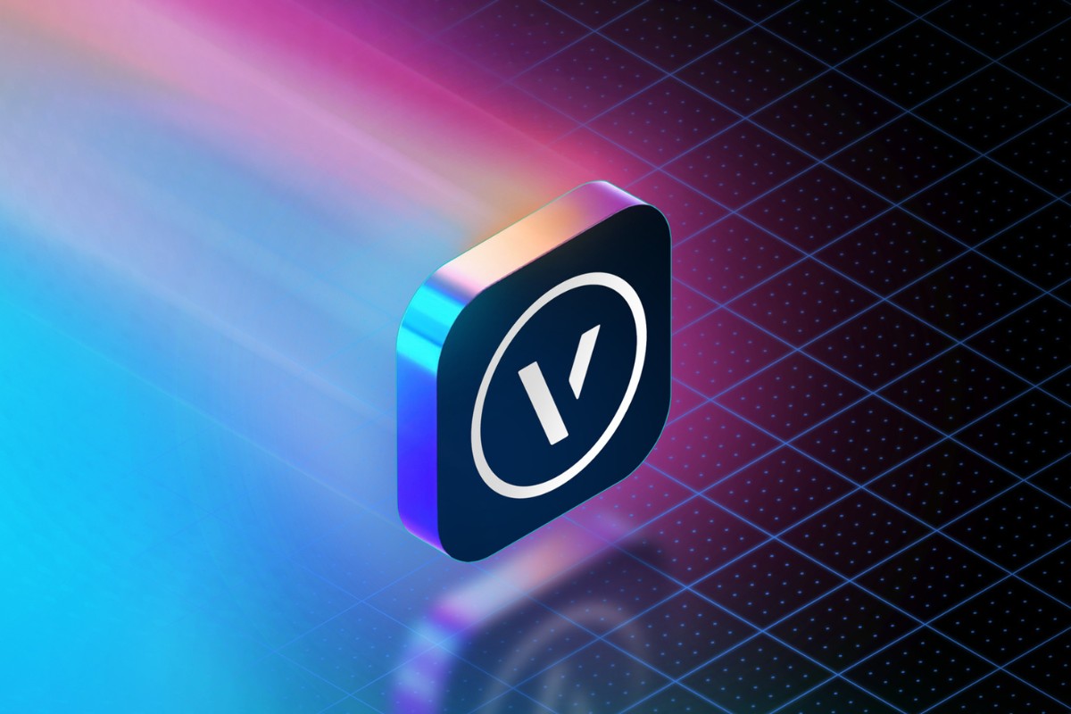 No Drag. Just Drive. Vectorworks 2026 Coming Soon