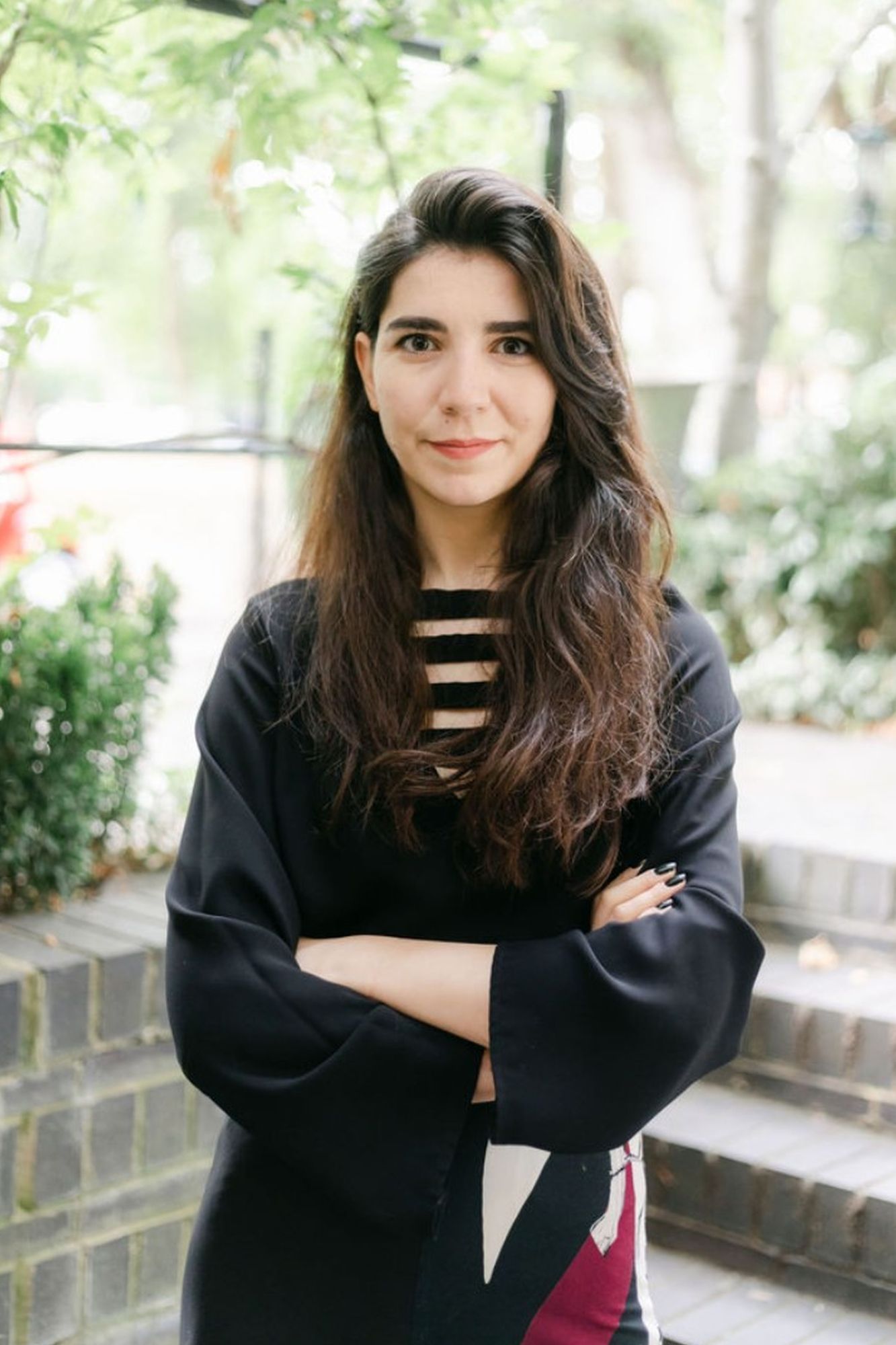 TNN Studio, TNN Studio Blends Historic Character with Contemporary Glamour