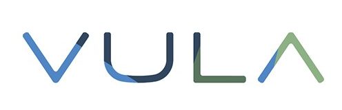Vula Design's Logo