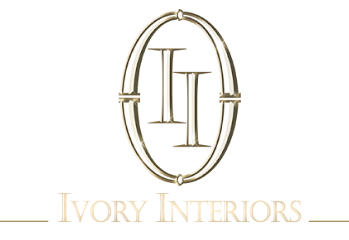 Ivory Interiors's Logo